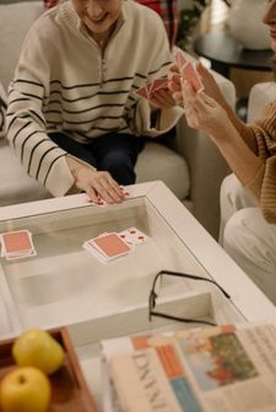 game di động 8Day mới nhất