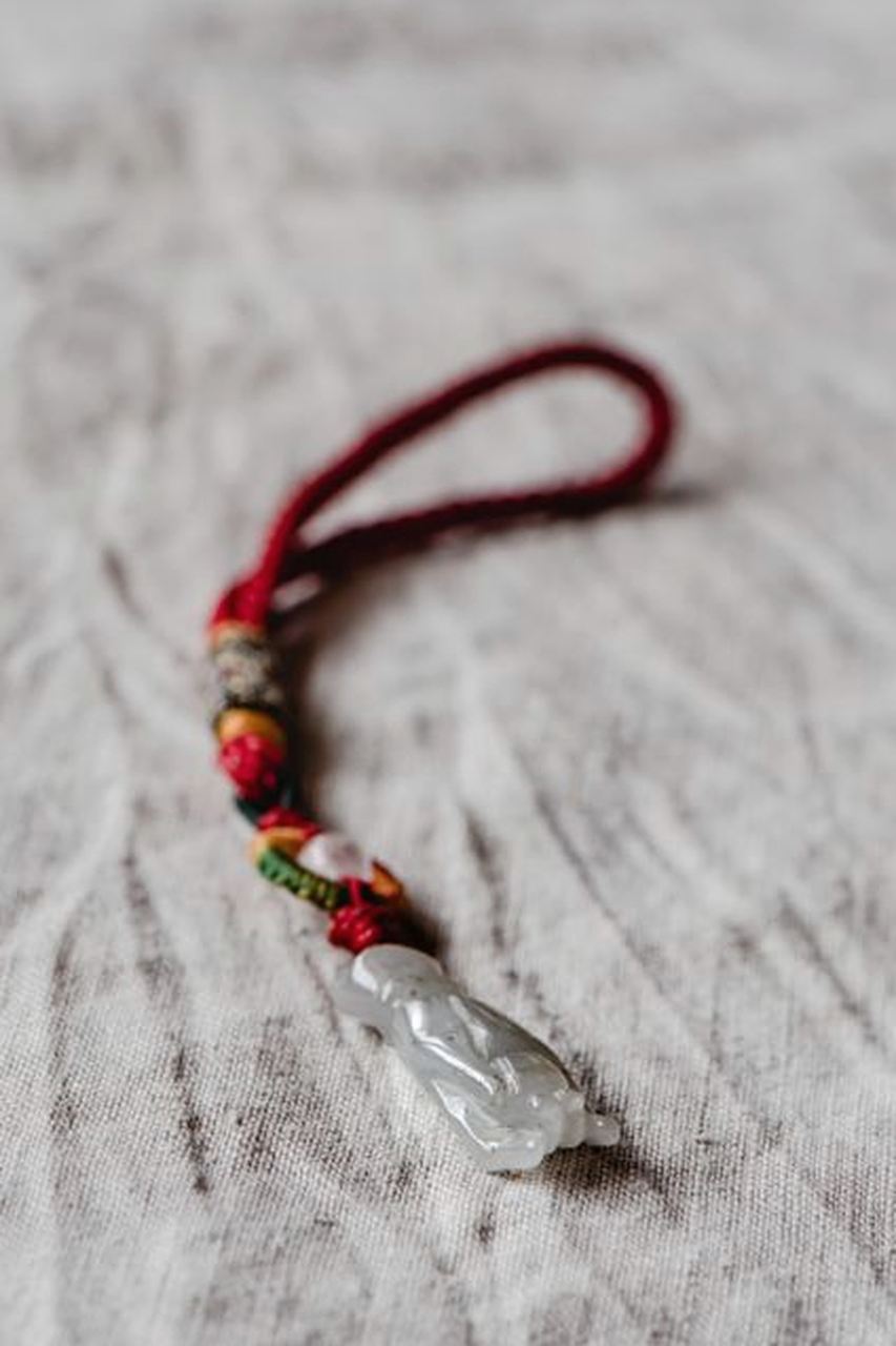 7 điều cần biết về gỡ thua