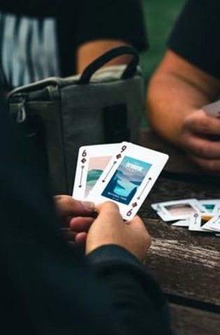 xóc đĩa trực tuyến Nohu