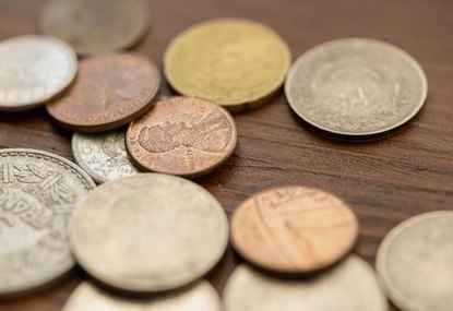 dịch vụ khách hàng Kubet