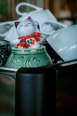 3 cách theo dõi thời gian chơi