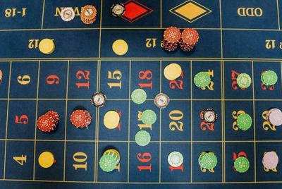 game pagcor Jun88