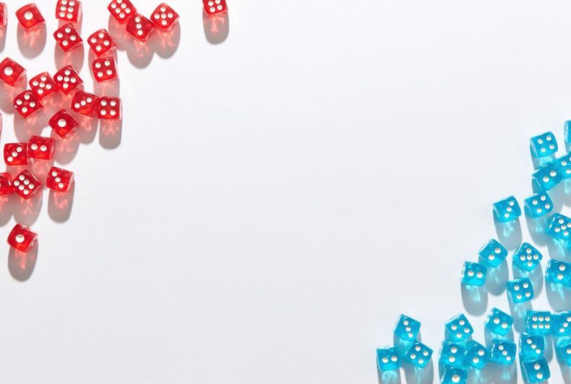 game Win79 Club Baccarat