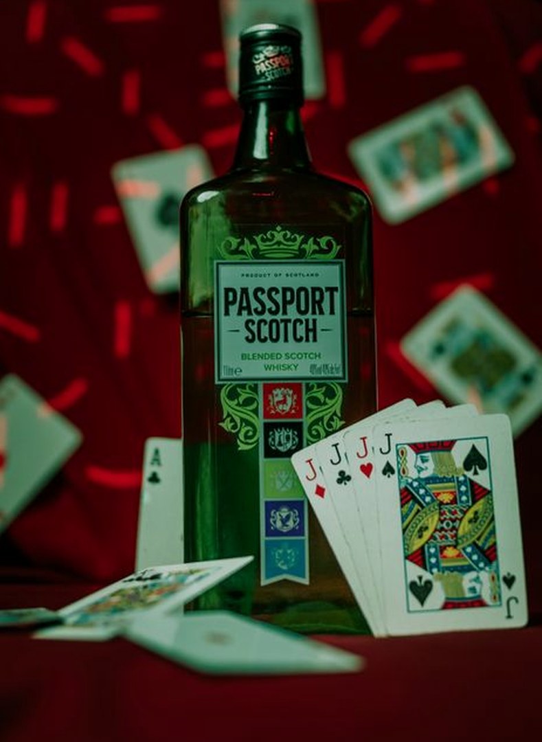 đổi thưởng nhanh 789Club
