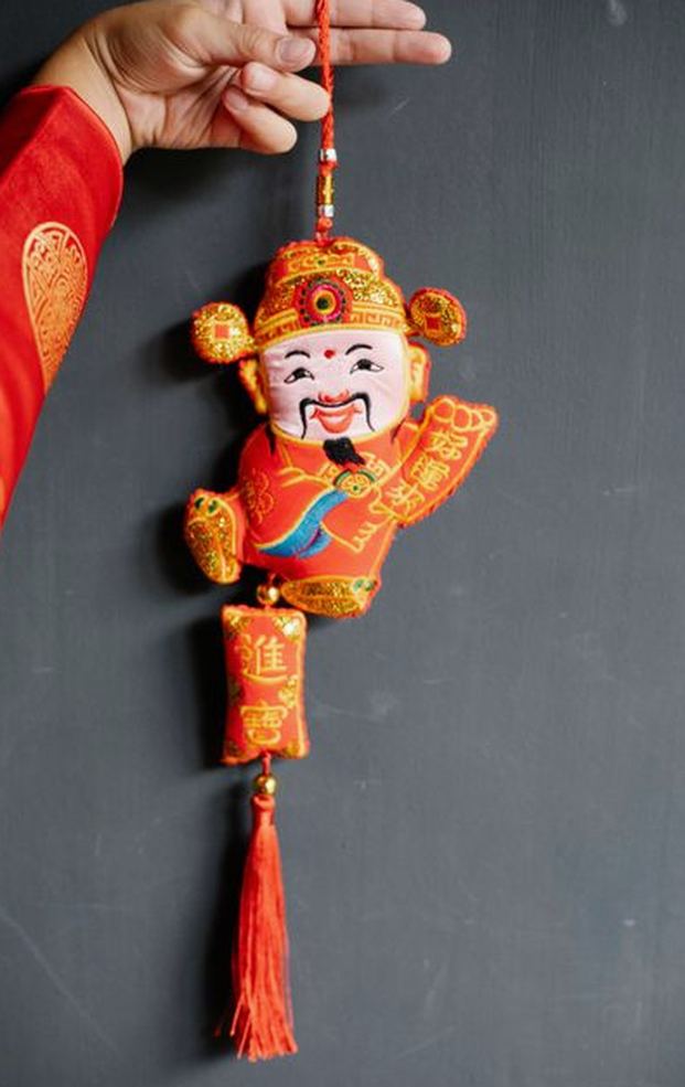 7 cách tránh tin vào mẹo vặt