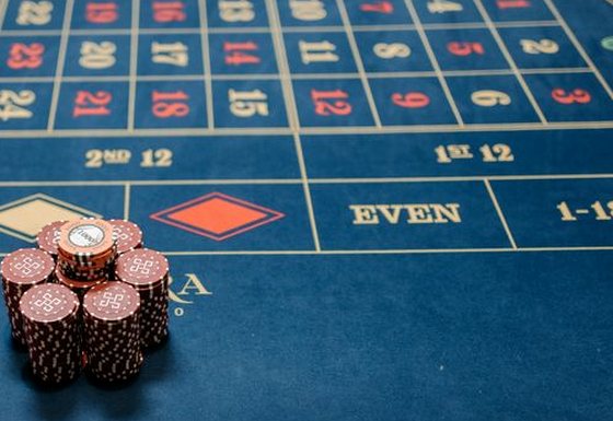 game chính hãng F8bet