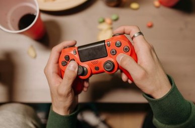 phỏm trực tuyến Kubet